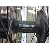 Shimano HB-M475 2010 kerékagy, Lecso11 képe